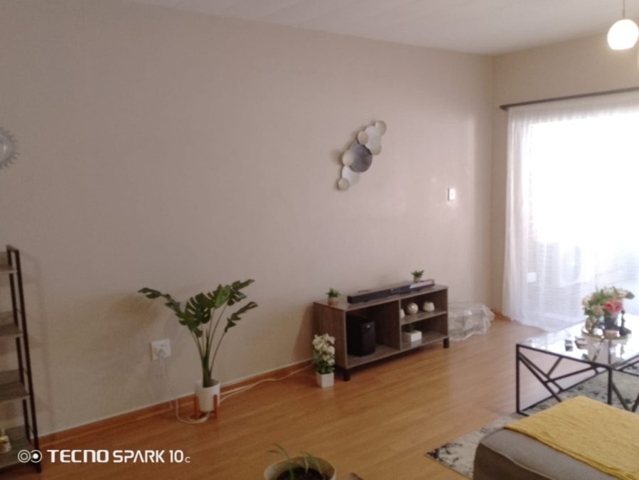 2 Bedroom Property for Sale in Navalsig Free State